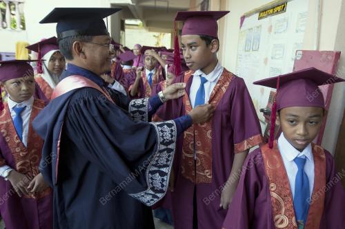 KL36_17112016_KEPUTUSAN_UPSR
