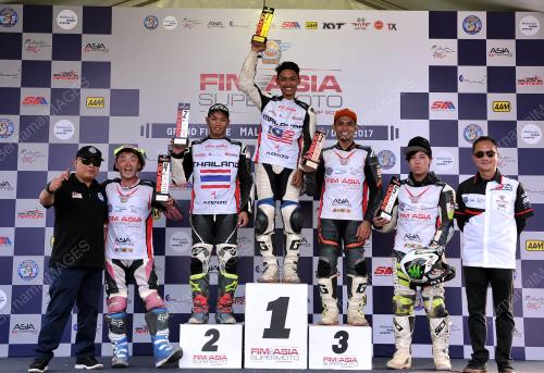 KL36_17122017_SUPERMOTO_BN201712123943