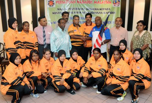 KL36_18022012_JALUR_GEMILANG