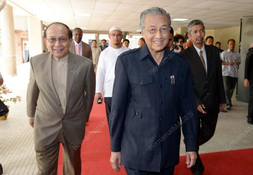 KL36_18022014_GLOBAL_PEACE