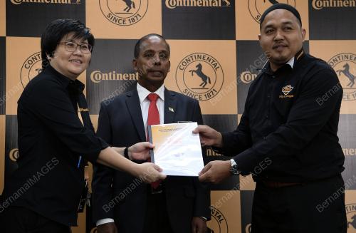 KL36_18022019_KULA_MOU_BN201902130363