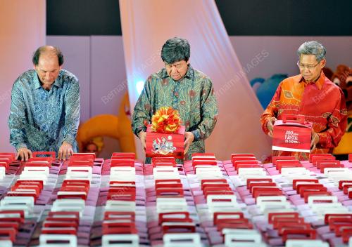 KL36_18032012_NESTLE
