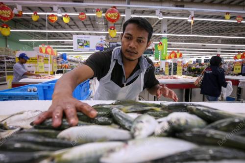 KL36_18032016_PASAR_BN201803152039