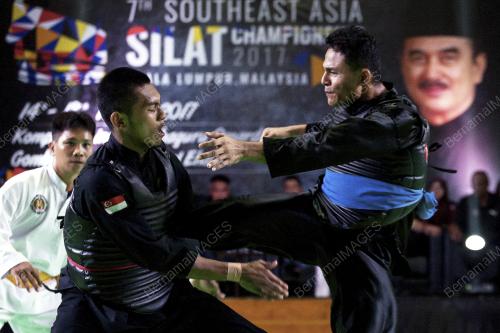 KL36_18032017_SILAT