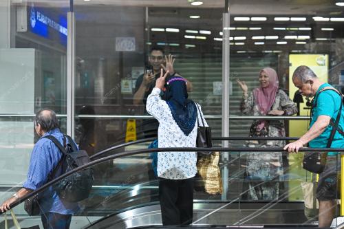 KL36_18032026_KTMB_BALIKRAYA
