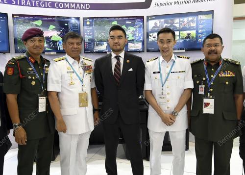 KL36_18042018_DSA_BN201804145233