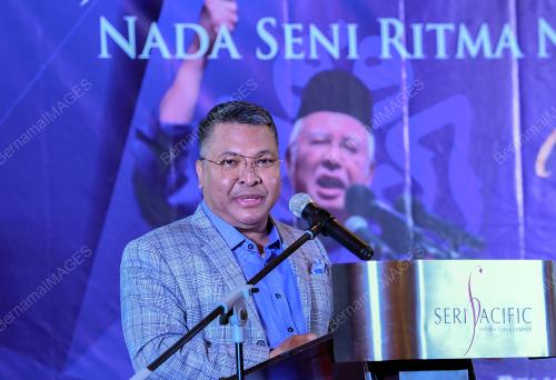 KL36_18042018_KHAIRIL_BN201804175598