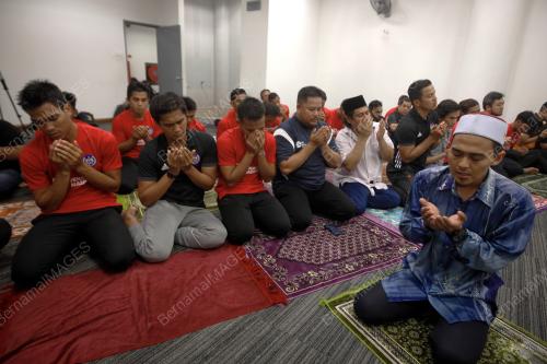 KL36_18042019_HOKI_BN201904247826
