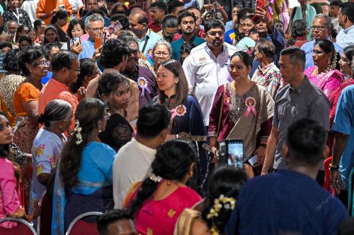 KL36_18042026_HARI_TAMIL