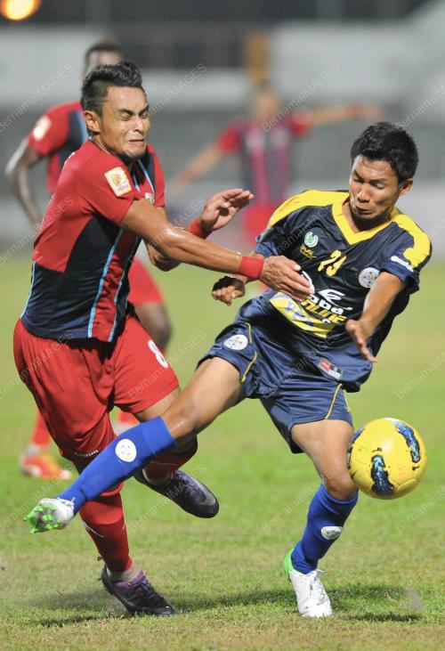 KL36_18062012_LIGA_PERDANA