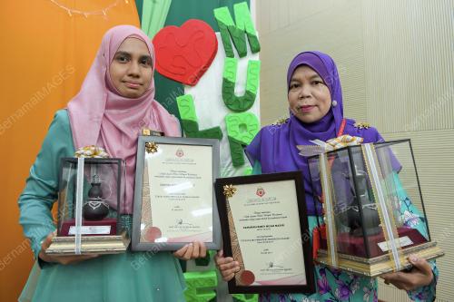 KL36_18062019_MAIWP_BN201906142047