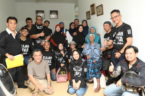 KL36_18072017_KEMBARA
