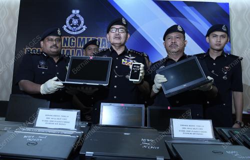 KL36_18072019_POLIS_PC_BN201907175486