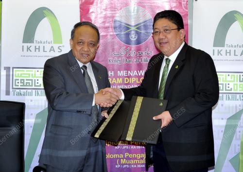 KL36_18092013_MOU2
