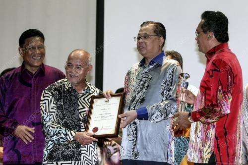KL36_18092017_ANUGERAH