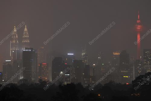 KL36_18092019_JEREBU_MALAM