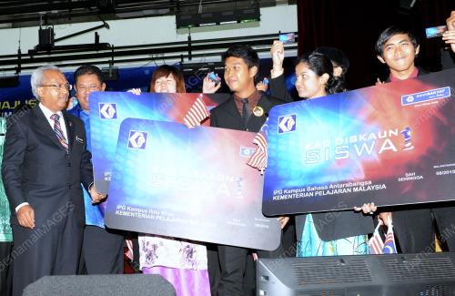 KL36_18102012_ABDUL_KAD