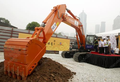 KL36_18102015_PM_MESRA