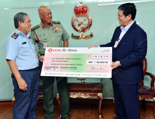 KL36_18102016_ATM_DESATERA