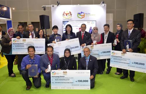 KL36_18102018_ANUGERAH_MCY_BN201810171136