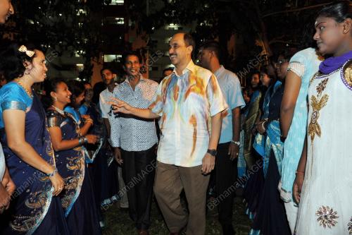 KL36_18112012_DEEPAVALI3