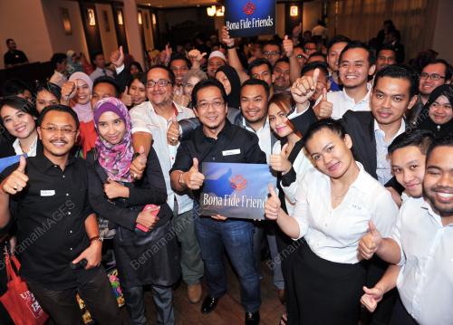KL36_18112014_UMNO