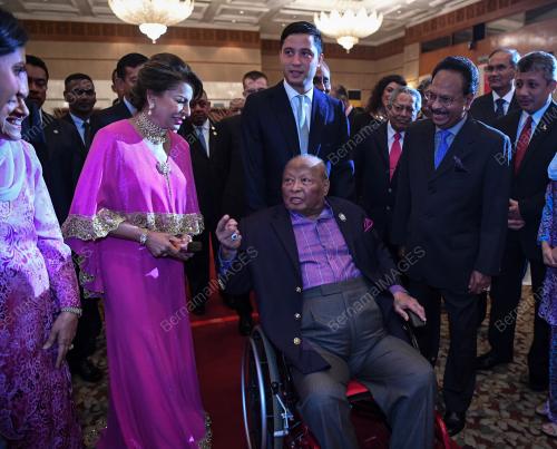 KL36_18112017_WCSEM_BN201711171809