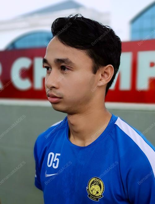 KL36_18112019_BOLASEPAK