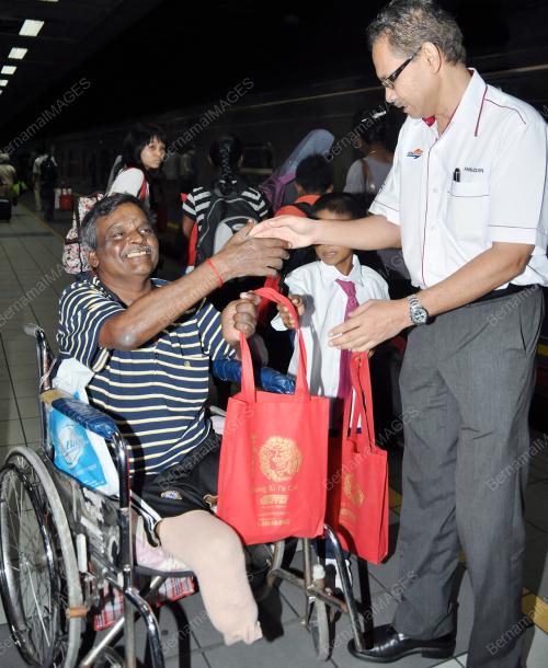 KL36_19012012_KTMB