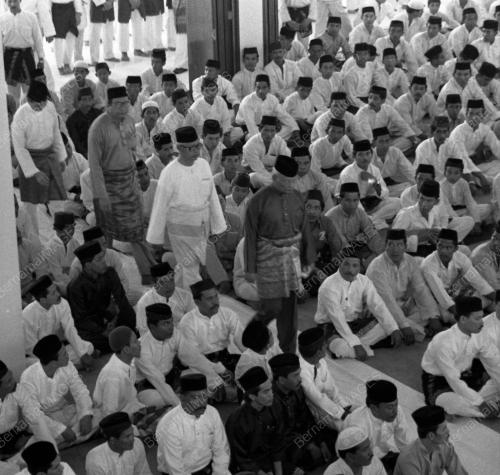 KL36_19012015_AGONG_MASJID