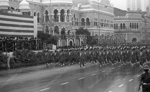 KL36_19012015_KEBANGSAAN