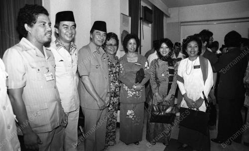 KL36_19012015_PEMUDA_WANITA_UMNO