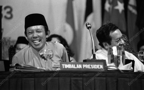 KL36_19012015_PERHIMPUNAN_UMNO
