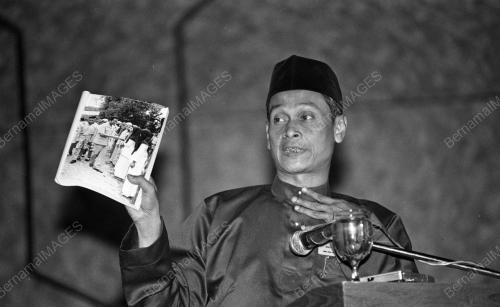 KL36_19012015_UMNO