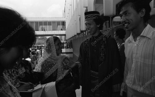 KL36_19012015_UTM_KONVOKESYEN
