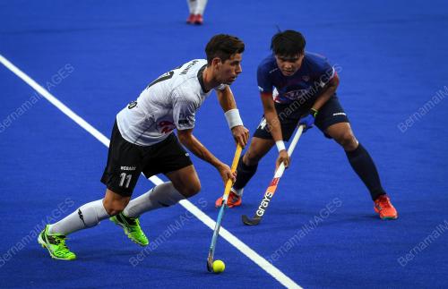 KL36_19012018_HOKI