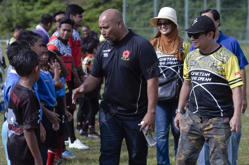 KL36_19012019_RUGBY_BN201901178437