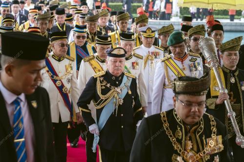 KL36_19012026_PARLIMEN