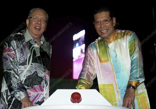 KL36_19022014_DATUK_BANDAR