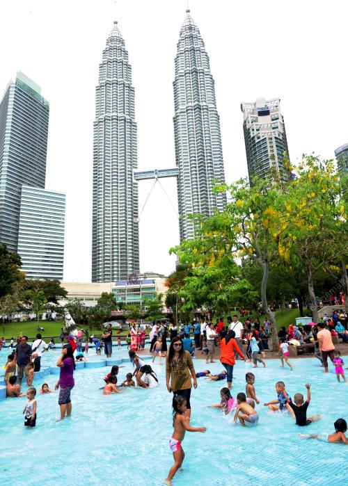 KL36_19022015_MANDI