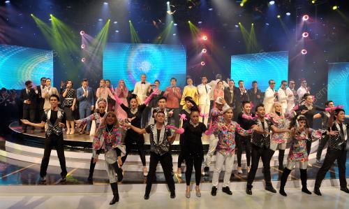 KL36_19022016_MUZIKA