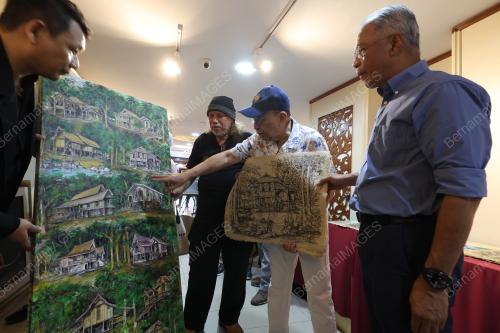 TAN SRI DR RAIS YATIM