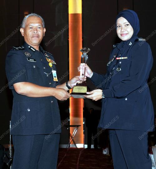 KL36_19032013_POLIS_SUKAN