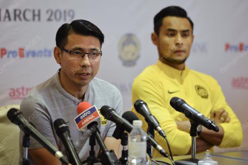 KL36_19032019_AIR_MARINE_BN201903183754
