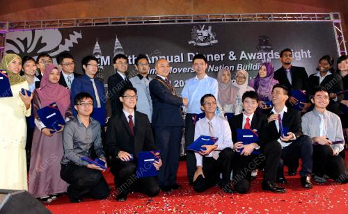 KL36_19042014_LIM_SALAM