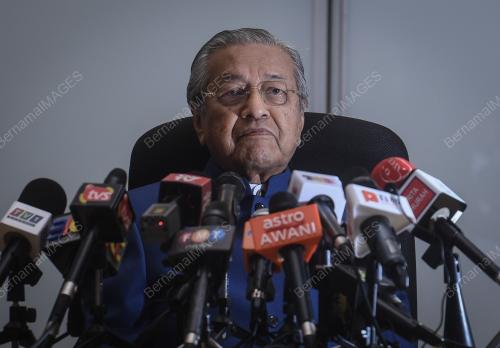 KL36_19042019_PM_BN201904197236