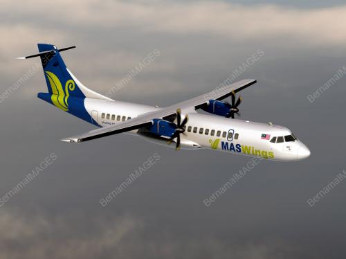 KL36_19052012_ATR-72-MASwings