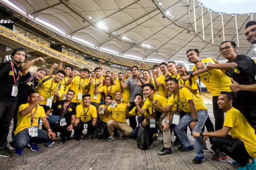 KL36_19052017_BOLA_BN201705173913