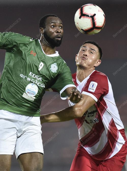 KL36_19062019_KLFA_BN201905260739