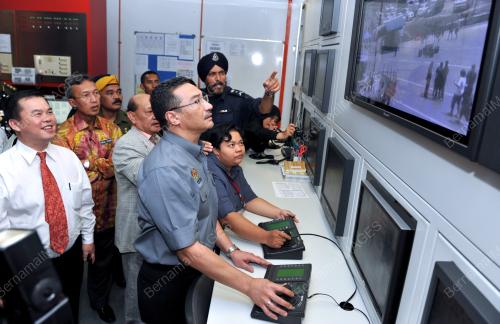 KL36_19072012_HISHAMMUDDIN
